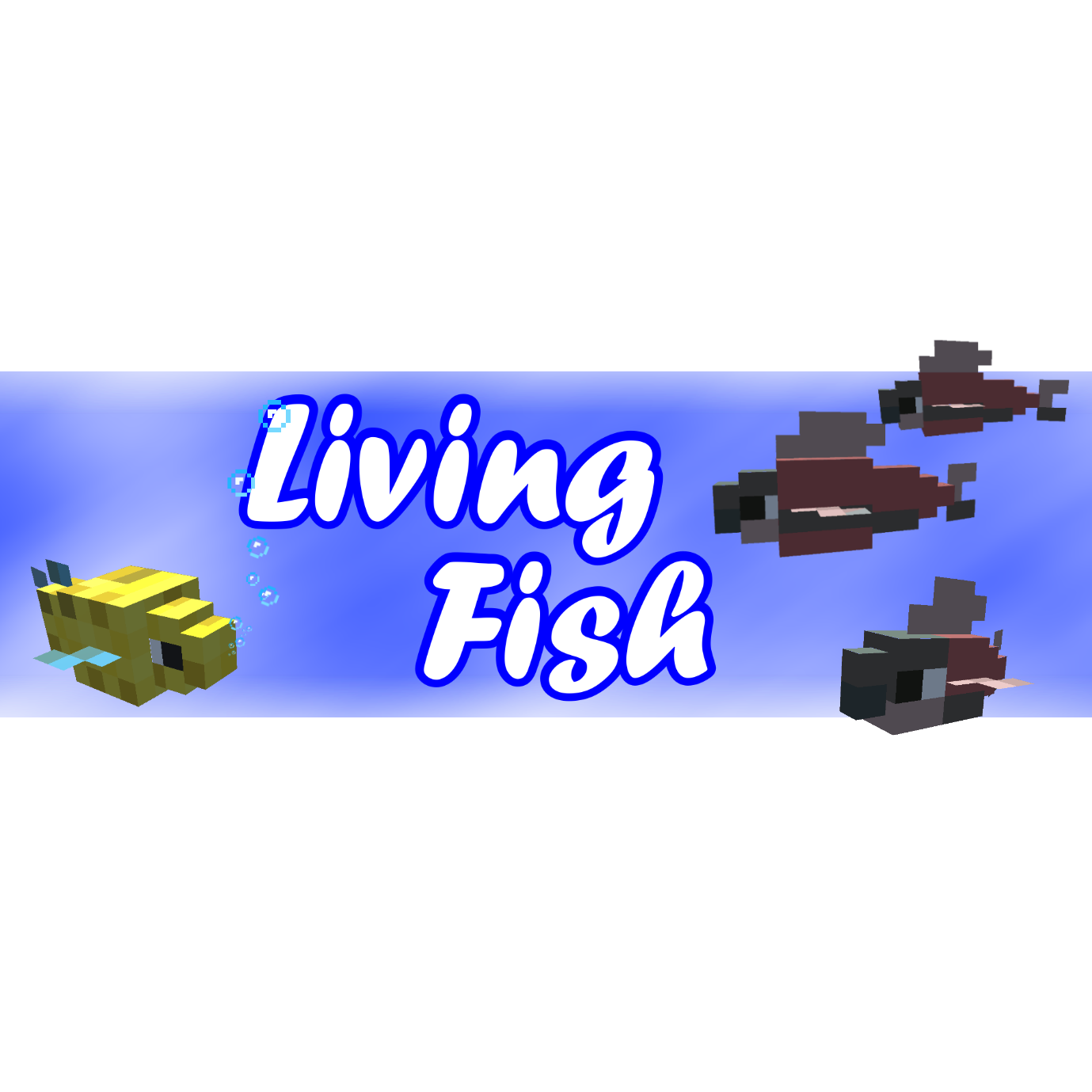 livingfishlogo