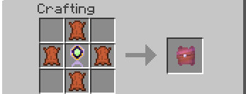 ProjectilesOfDoom(POD) — screenshot 8