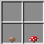 Tool Glue Recipe