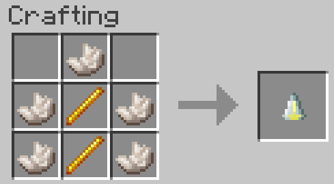 crating star branch