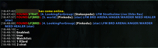 0.png