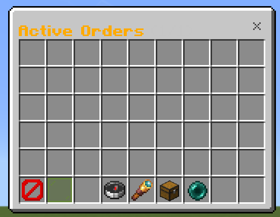 Screenshot 2026-10-06 193146.png
