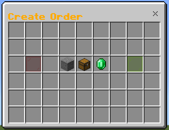 Screenshot 2026-10-06 193204.png