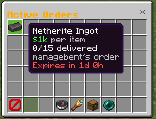 Screenshot 2026-10-06 193301.png