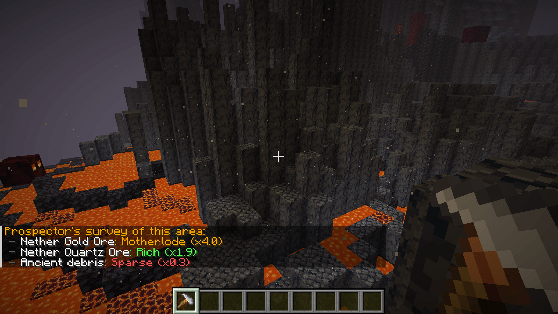 2026-10-07_00.35.24.png