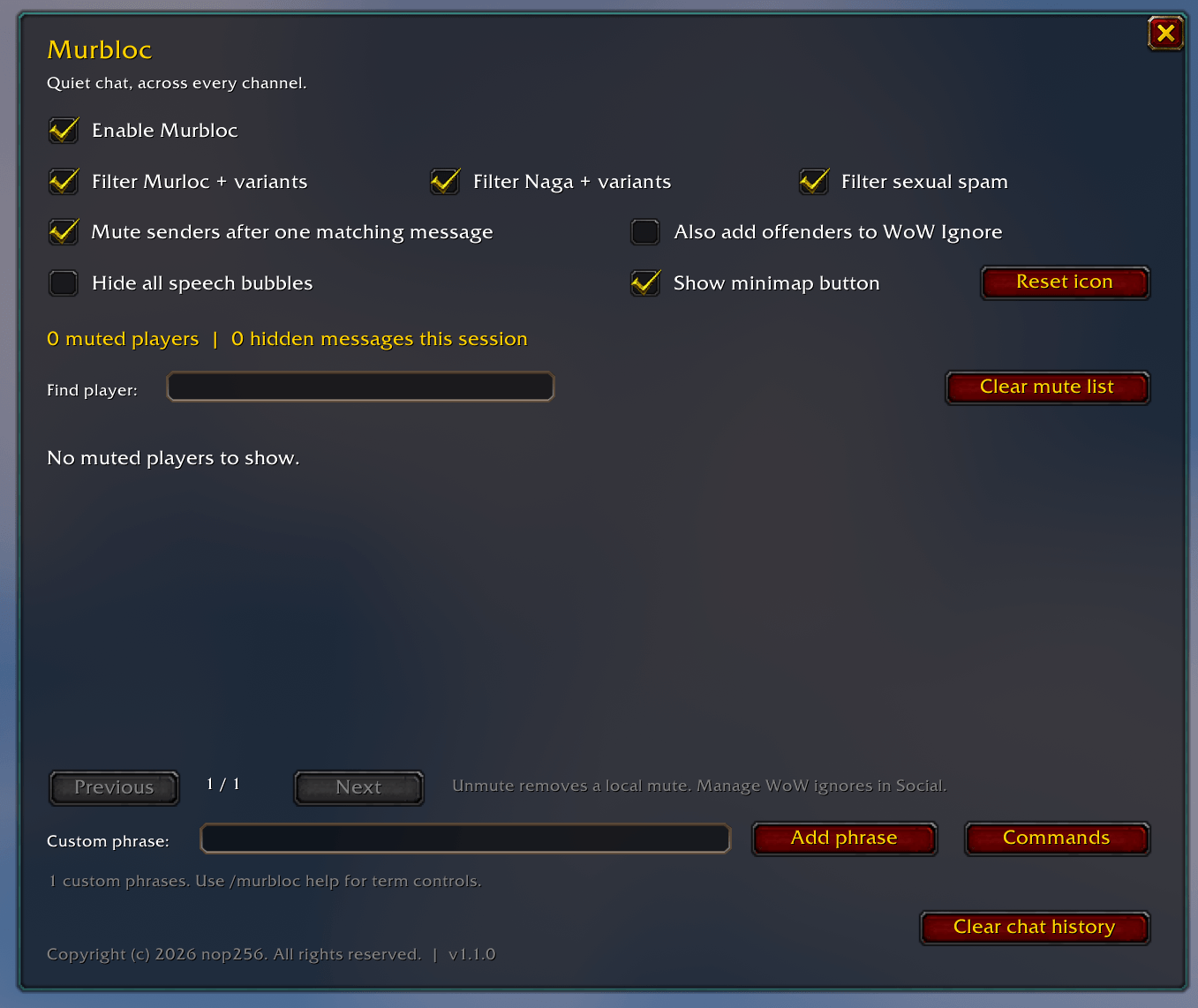 Murbloc-1.1.0-Menu.png