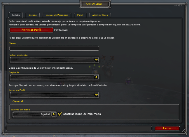 SMPerfil.png