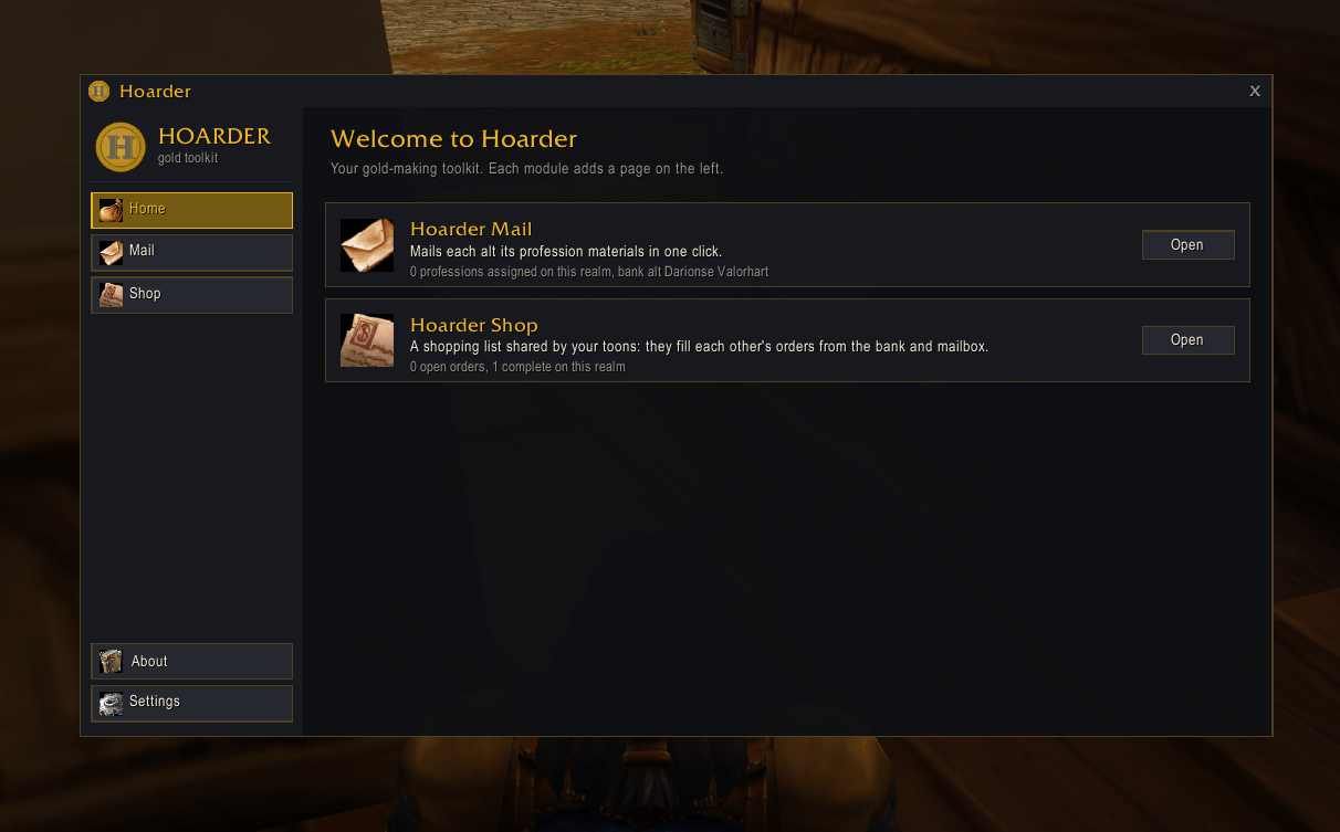 Home Screen.png