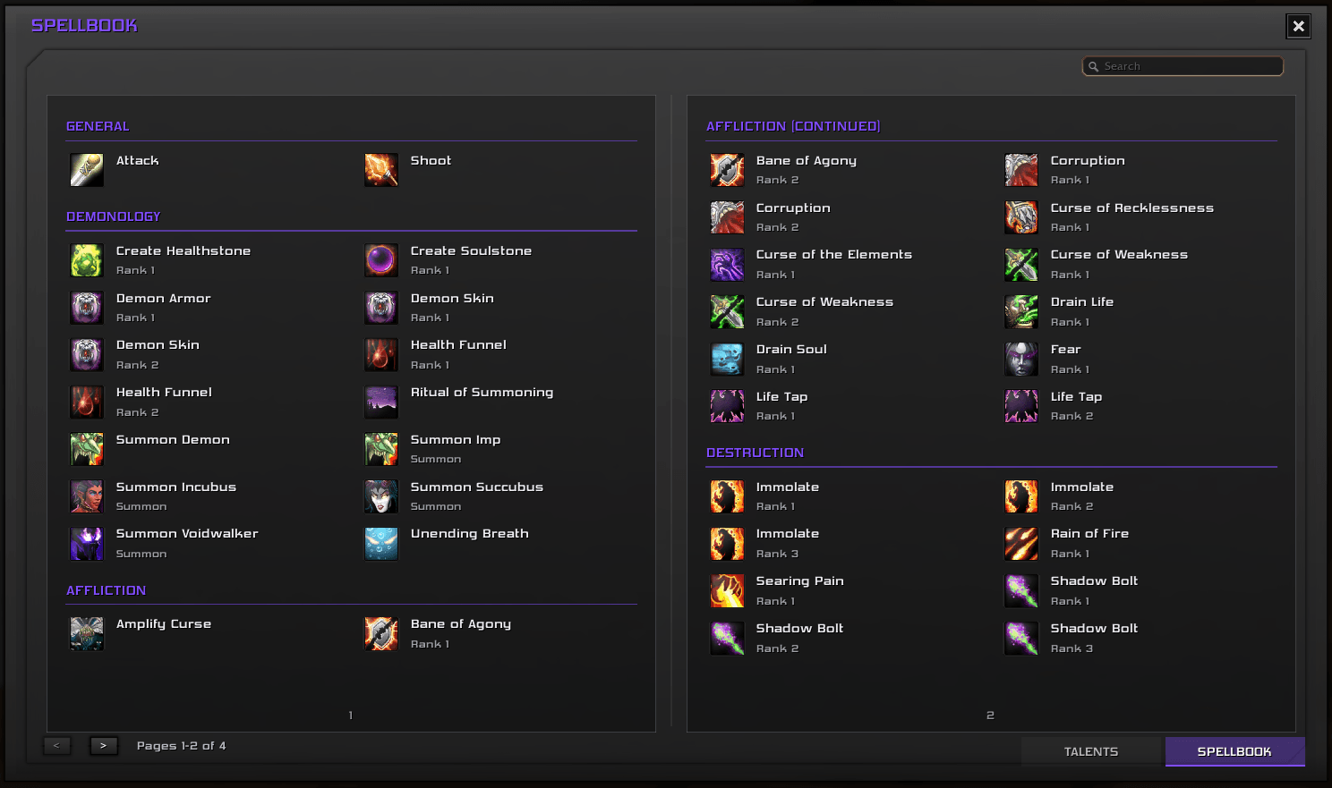 TalentsSpellBook.png