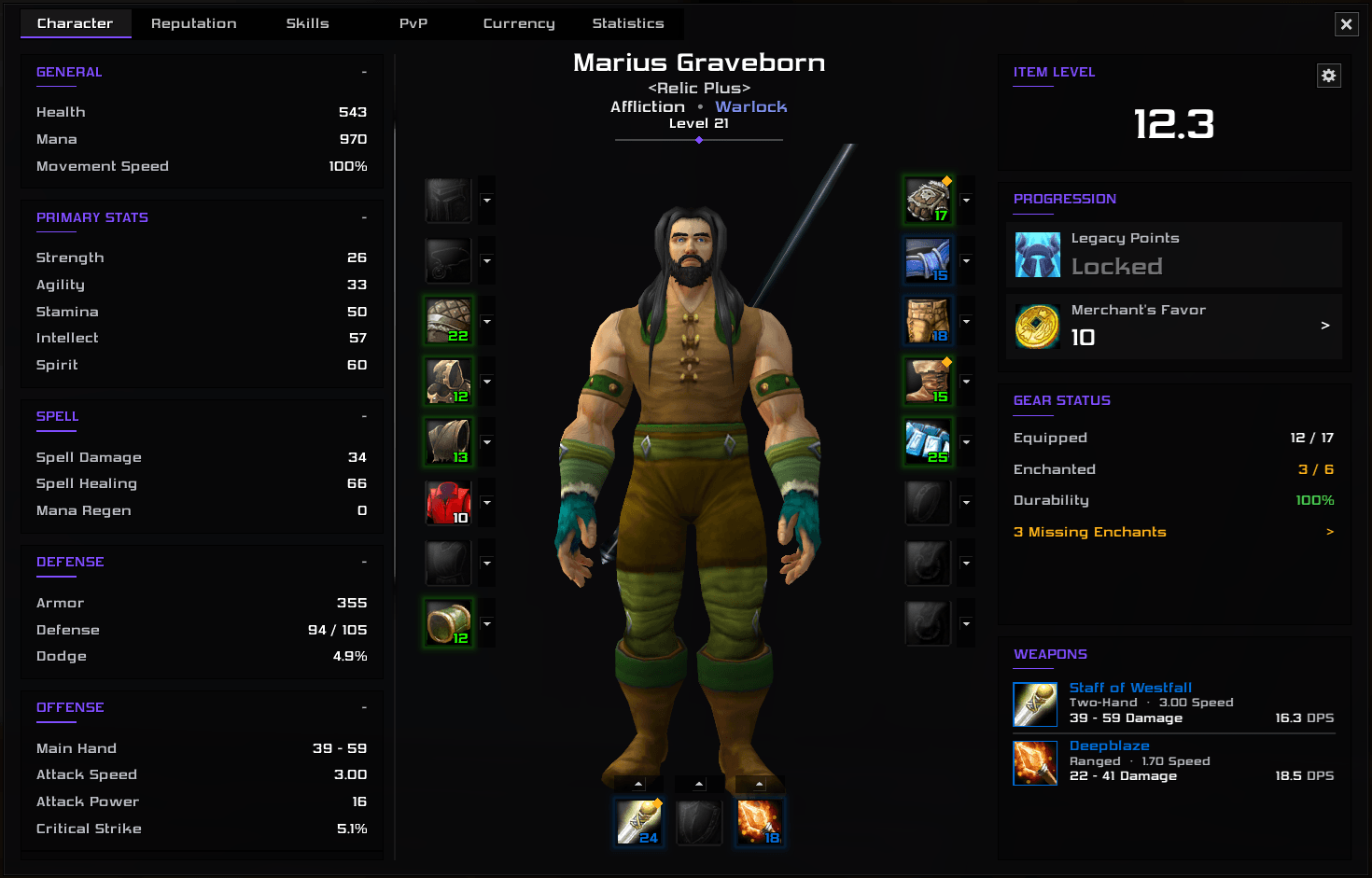 CharacterInfo.png