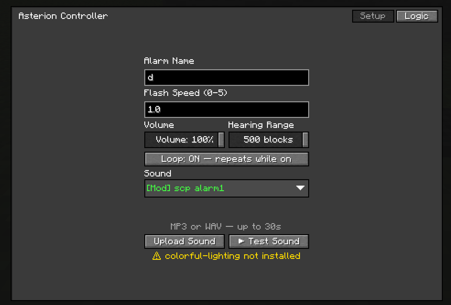 Screenshot 2026-10-06 181534.png