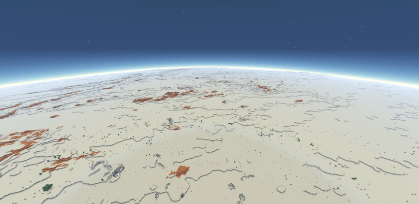 Screenshot 2026-10-06 153249.png