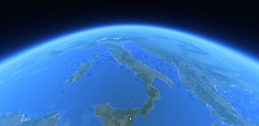 Screenshot 2026-10-06 153639.png