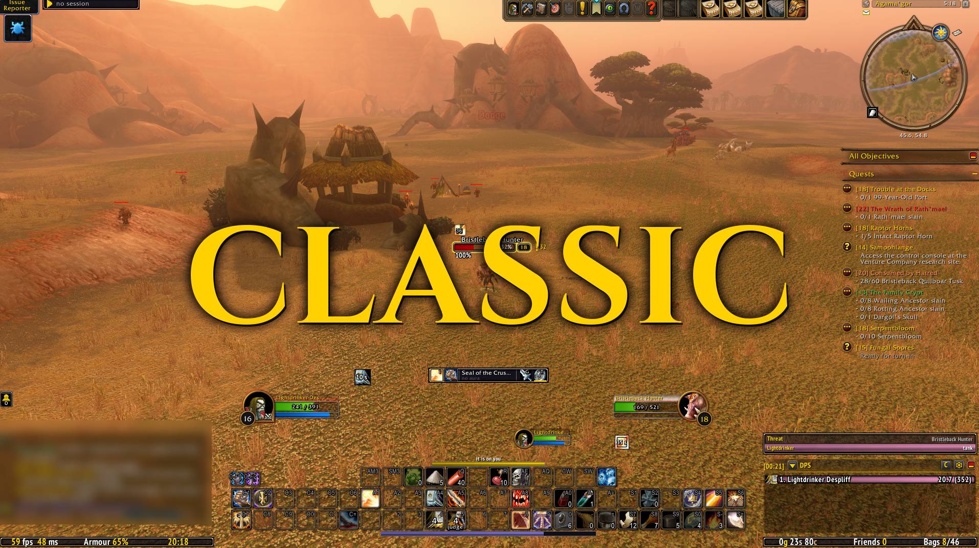 Thumbnail Classic-cf.jpg
