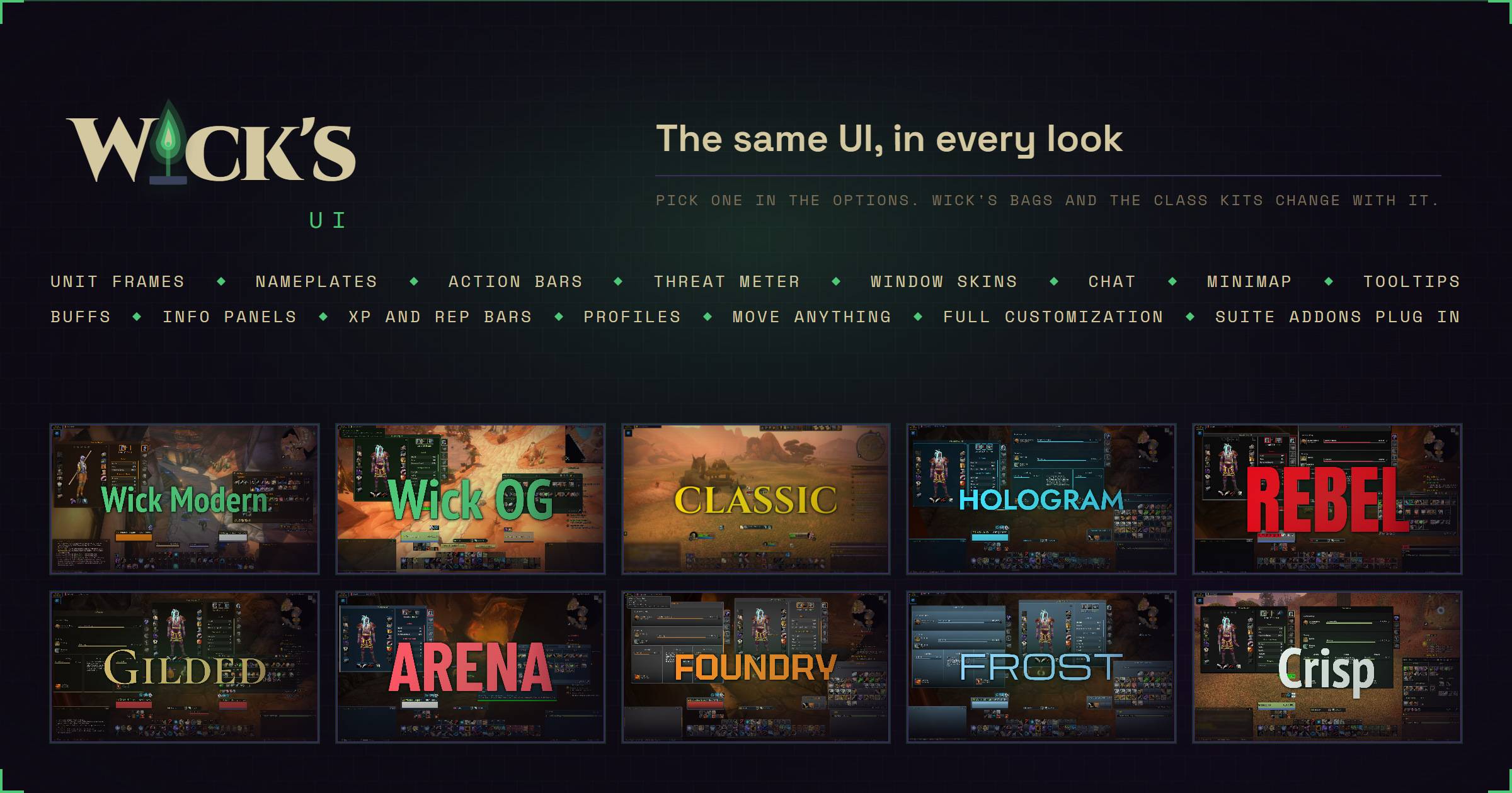 Thumbnail wick-ui-looks-card.jpg