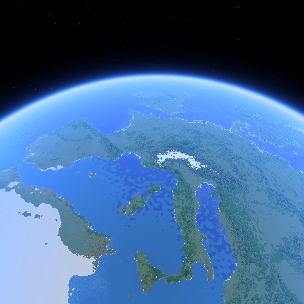 Screenshot 2026-10-05 195759.png
