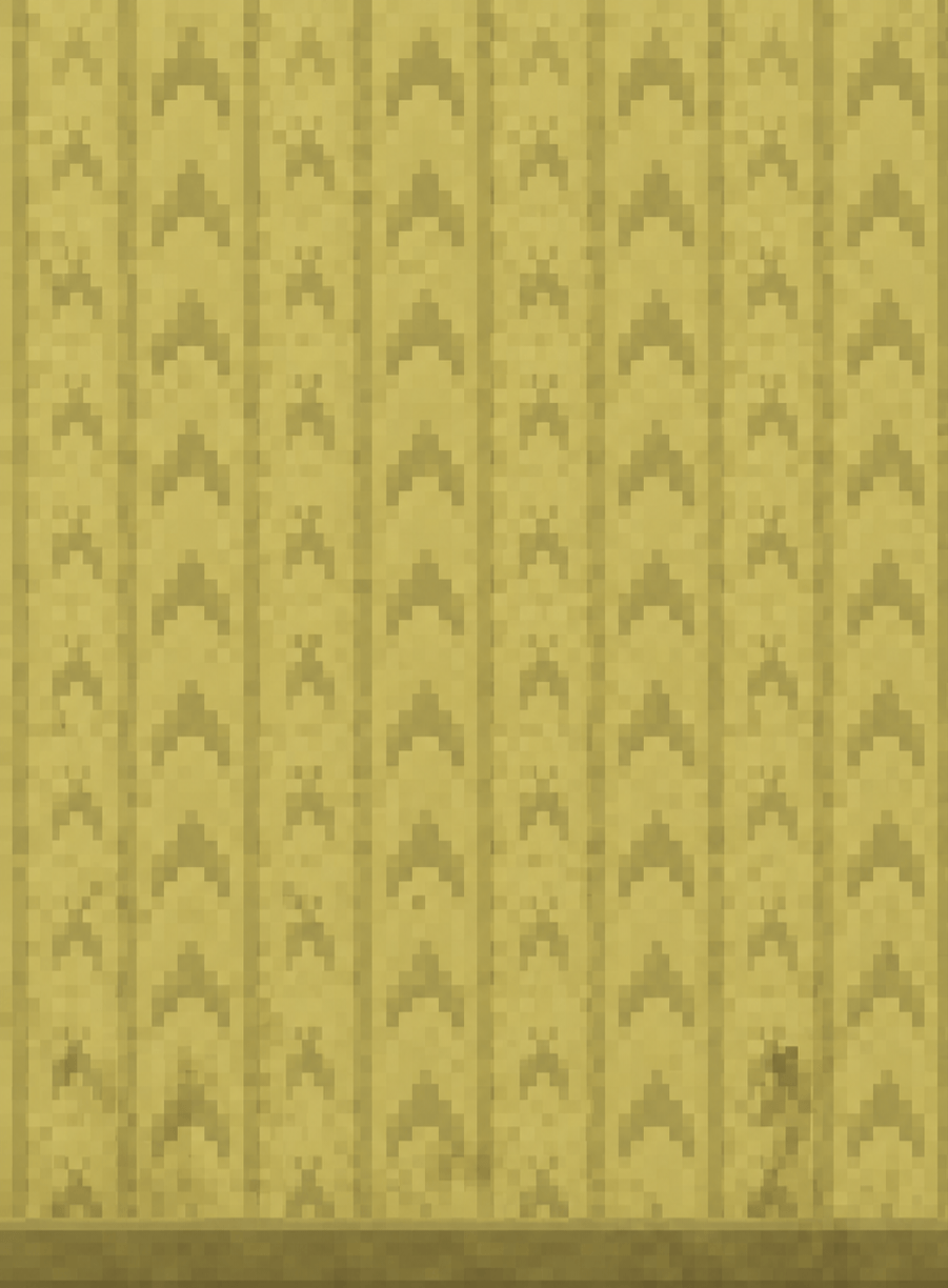 1000010573.png