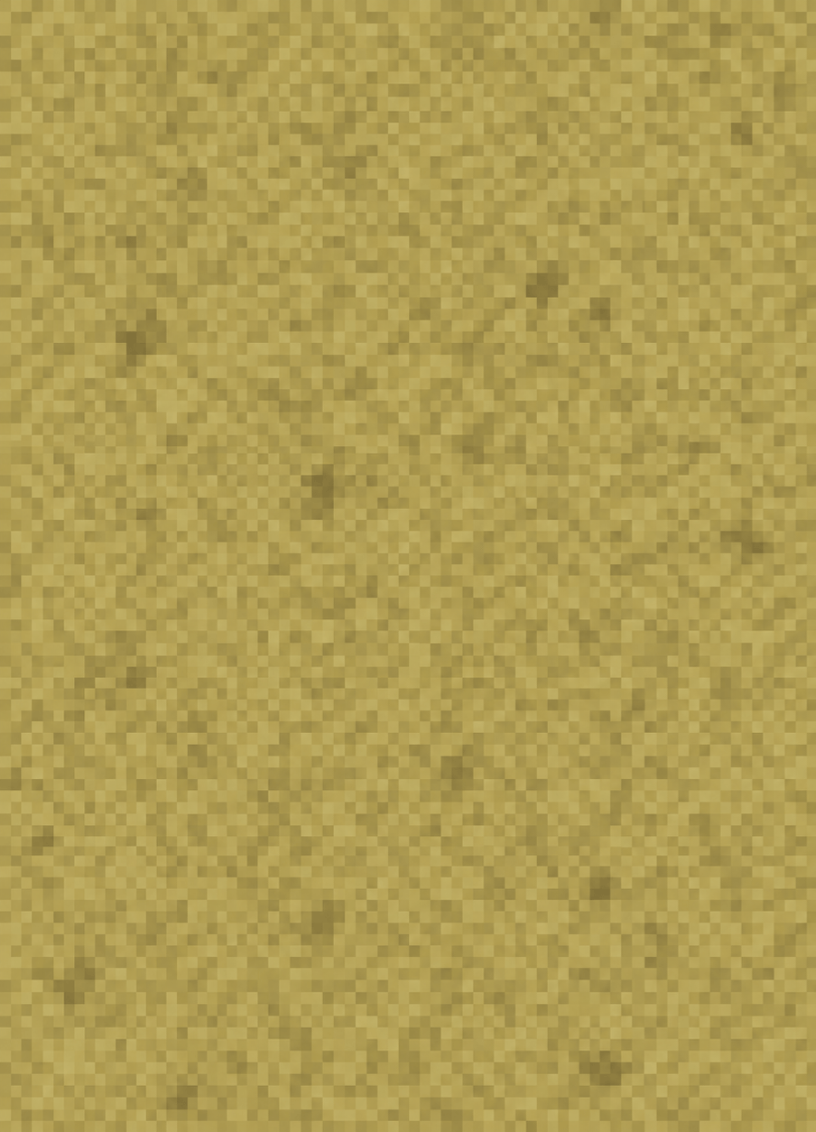 1000010574.png