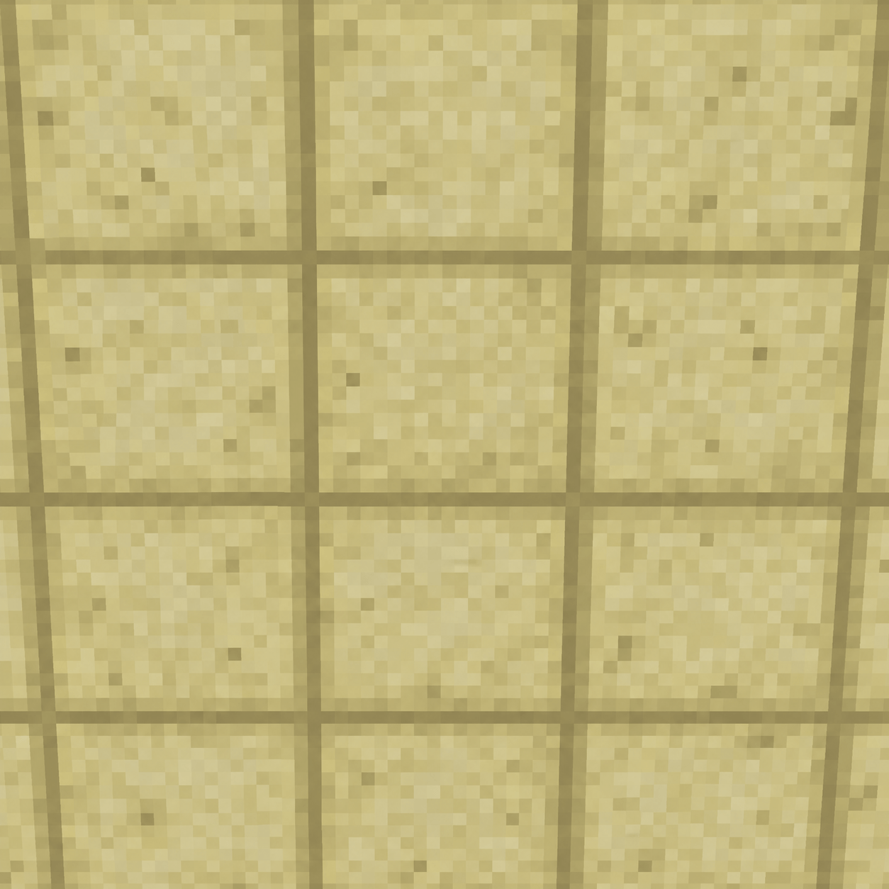 1000010572.png
