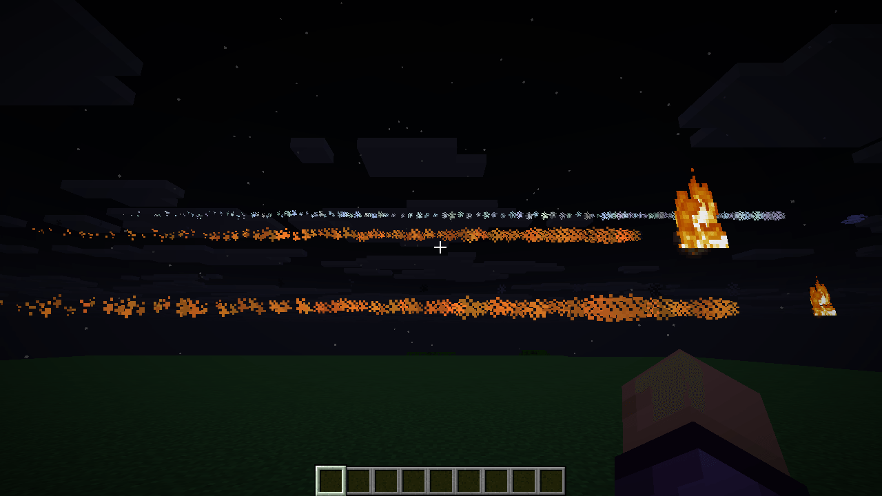 fogo.png
