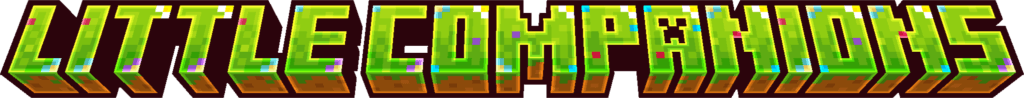 Mod Title
