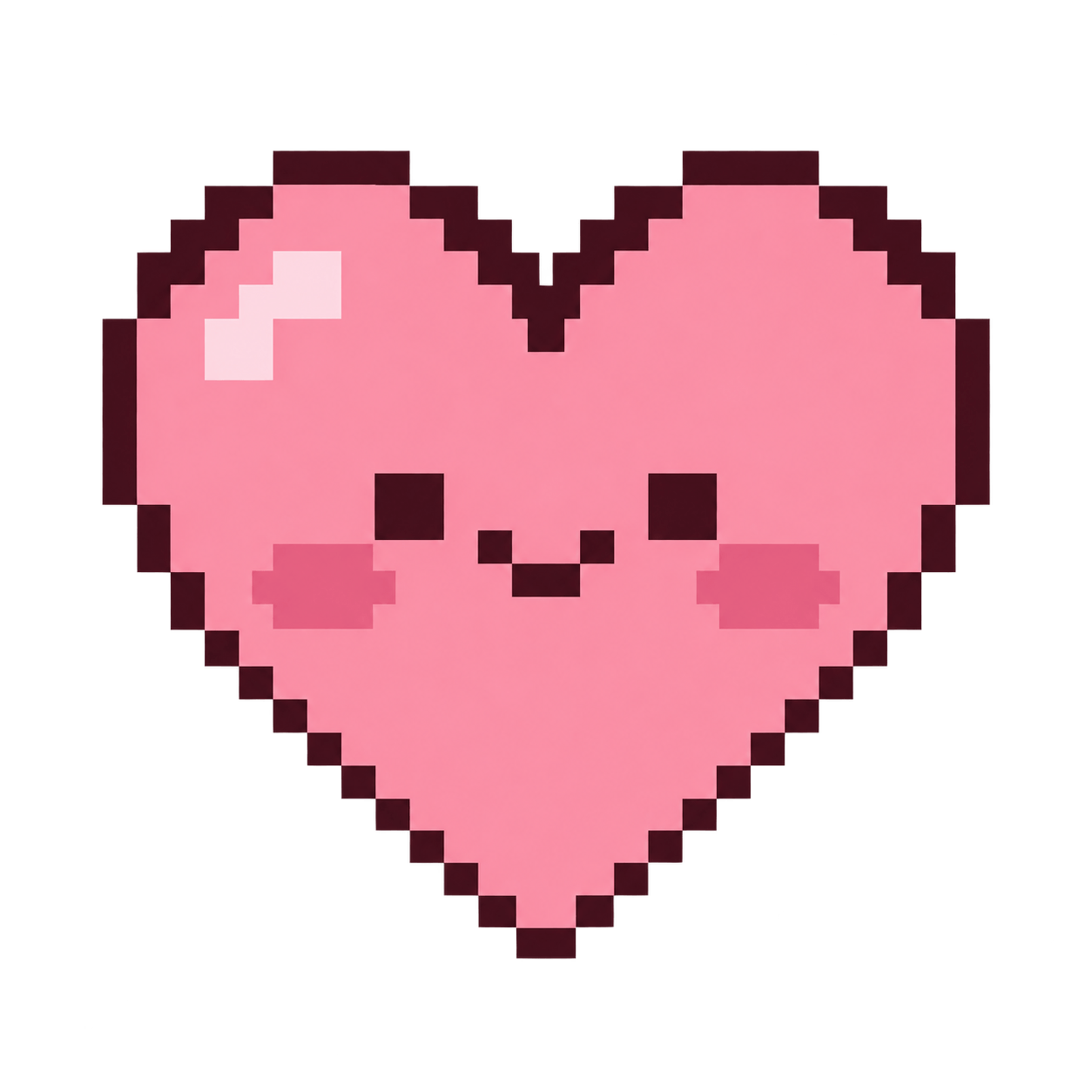 Thumbnail The craftable heart required in every companion recipe! It gives them life!