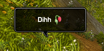 lol.png