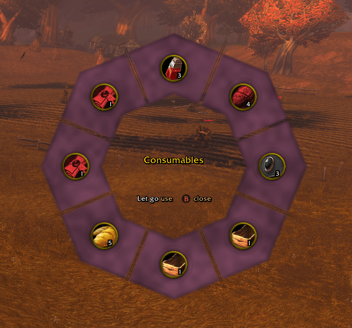 consum.png