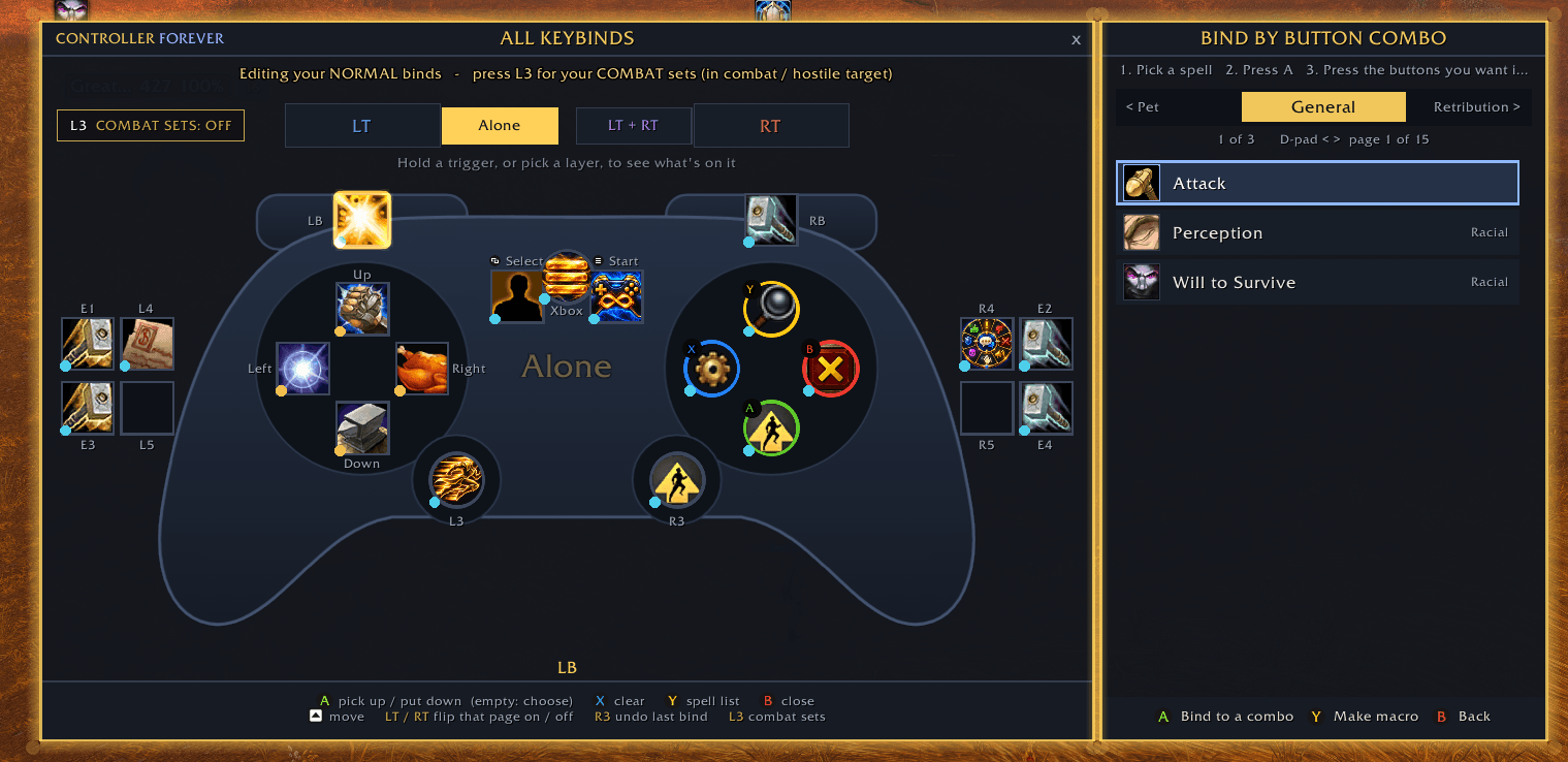 CUSTOM Keybinding.png