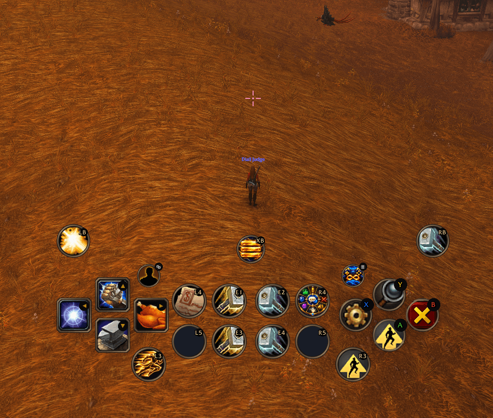 Custom layout.png