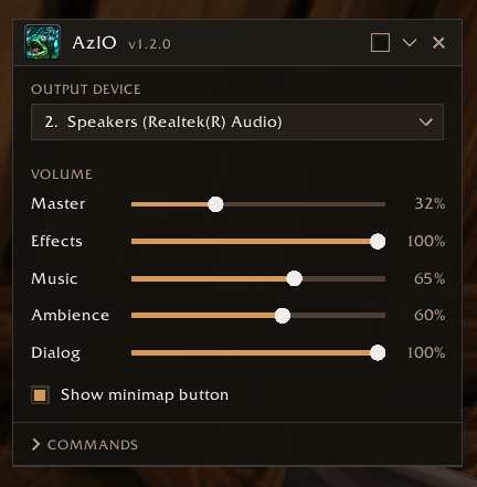 azio-ss-1.png