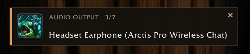 azio-ss-3.png