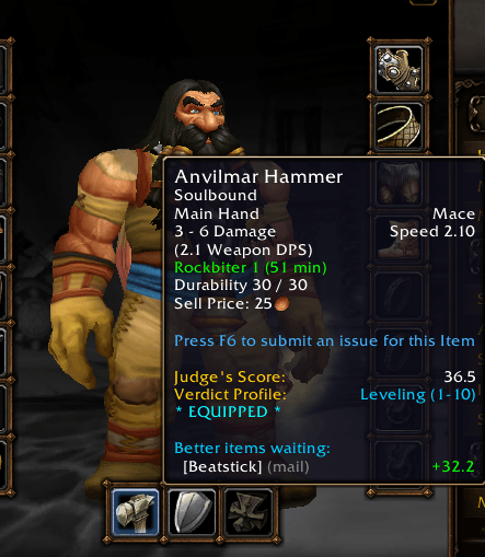 Screenshot 2026-10-06 213055.png