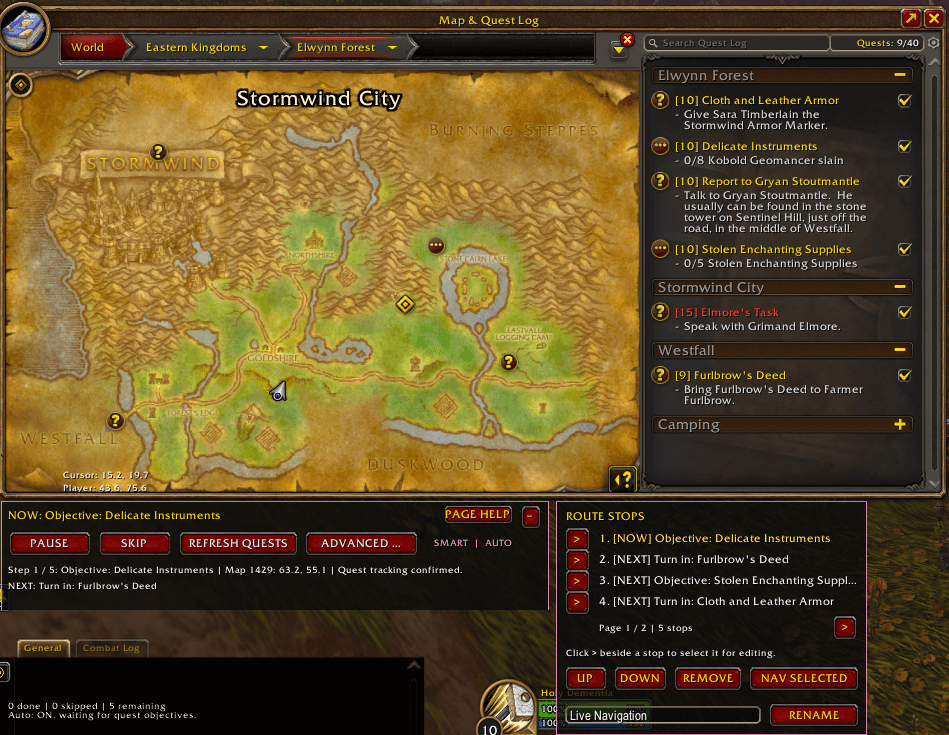 Thumbnail Bacon Smart Quests.png