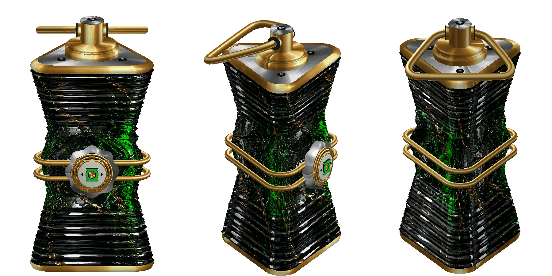 Minecraft Front Class Dark Lantern Addon - Gallery - Minecraft Mods - CurseForge