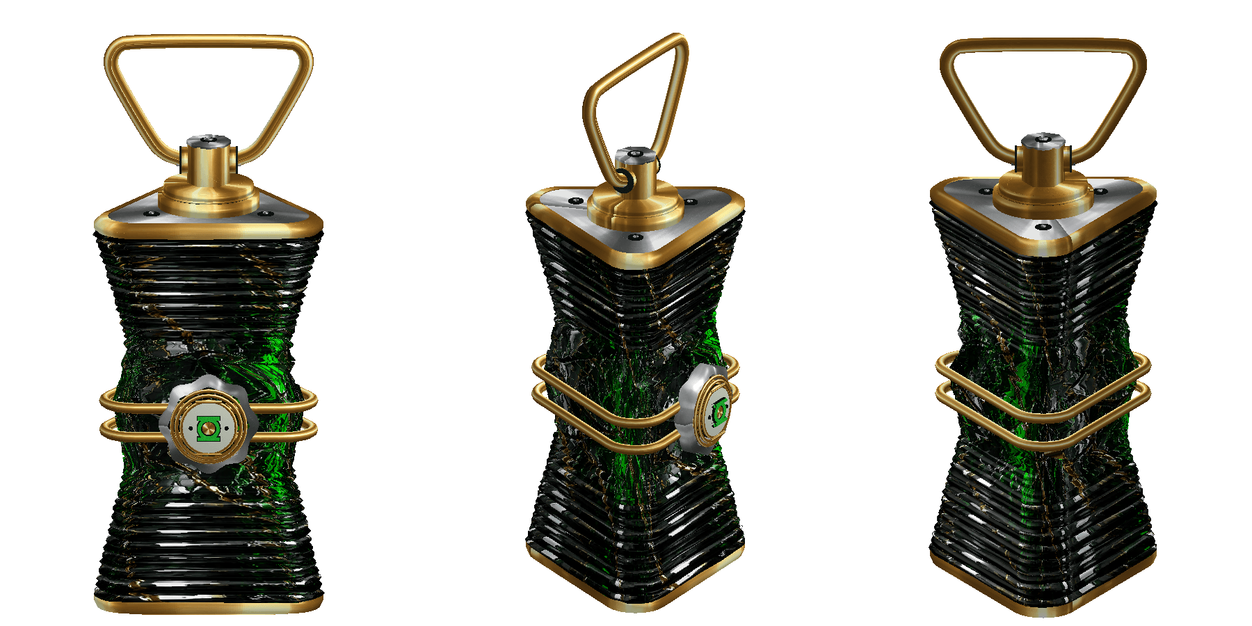 Minecraft Front Class Dark Lantern Addon - Minecraft Mods - CurseForge