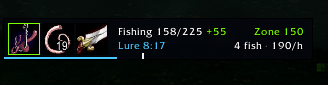 WowB_lXSAMm7H2N.png