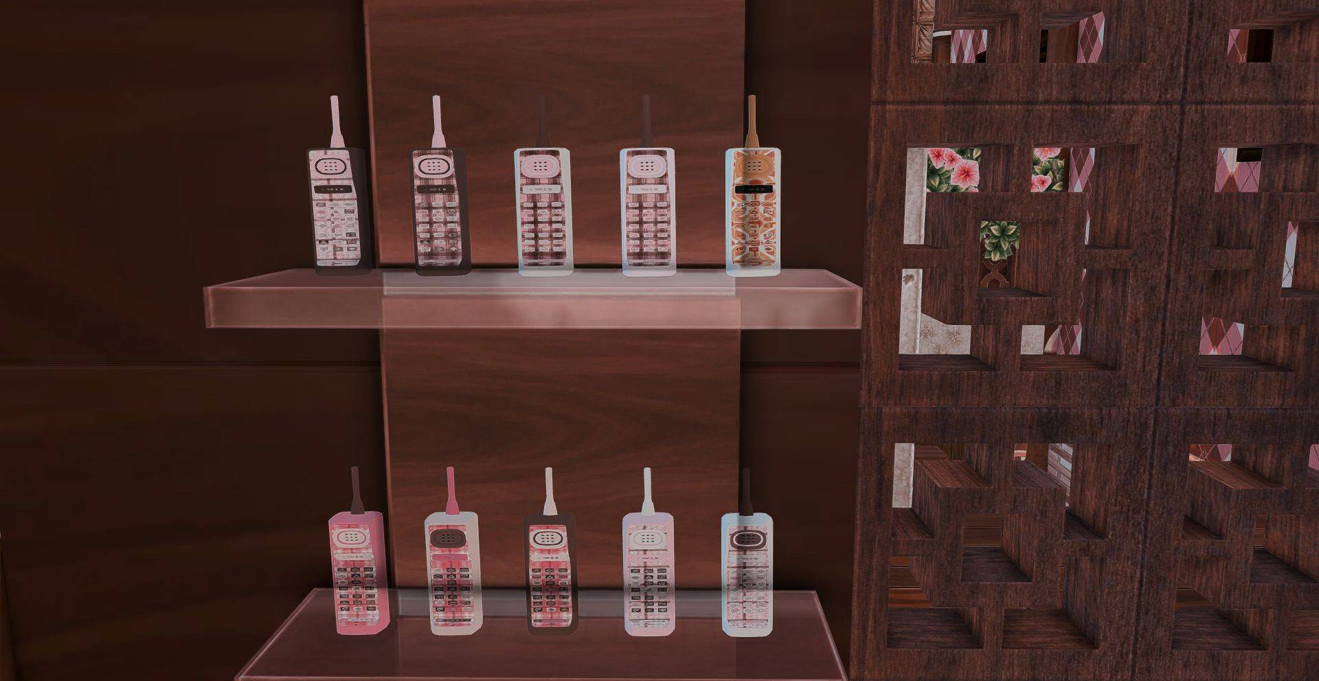 Thumbnail Phone Override Swatches 4.jpg