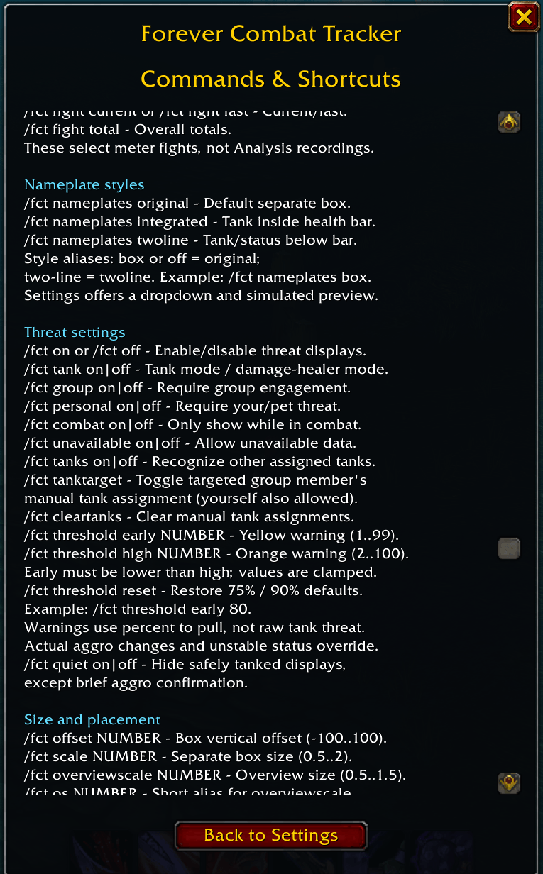 Thumbnail Screenshot 2026-10-07 004429.png