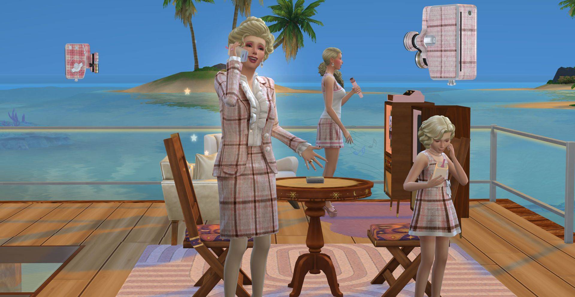 Thumbnail Phone Override Judith Ward Family.jpg