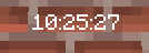Captura de pantalla 2026-10-06 234700.png