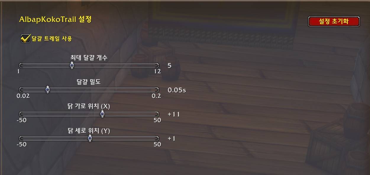 ko.jpg