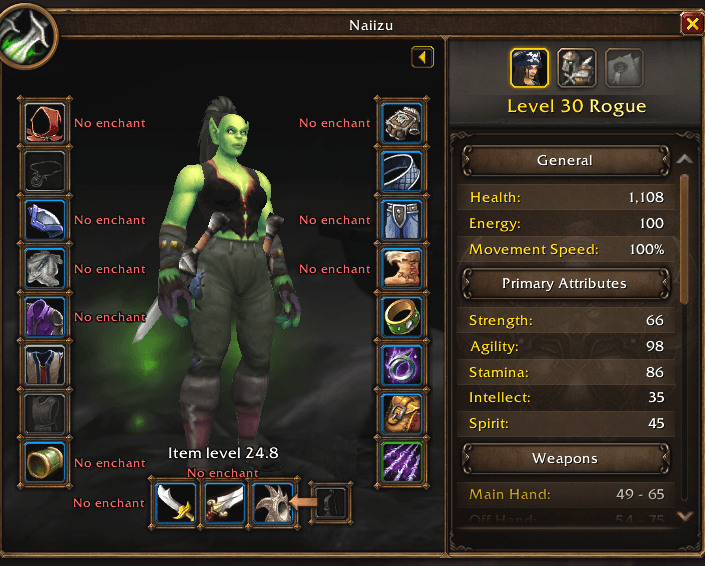 Thumbnail Screenshot 2026-10-07 083048.png