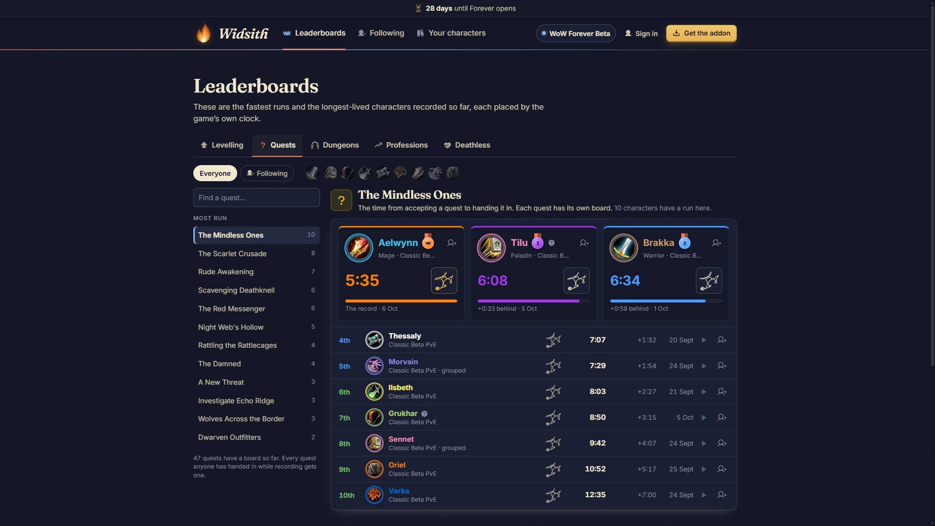 Thumbnail leaderboards-quests-rivals-dark.jpg