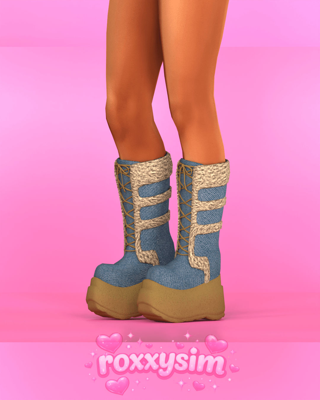 6.png