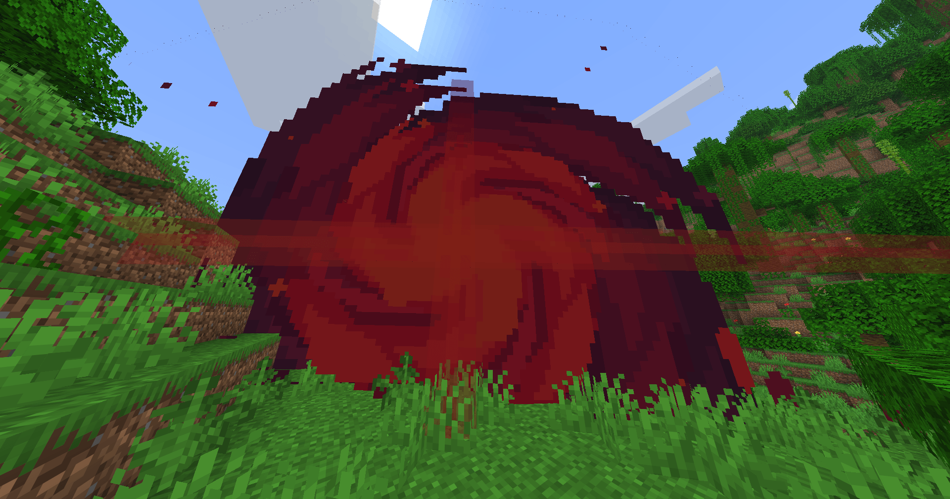 73YYuyRe.png