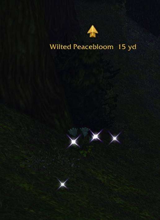Arrow and sparkles.jpg