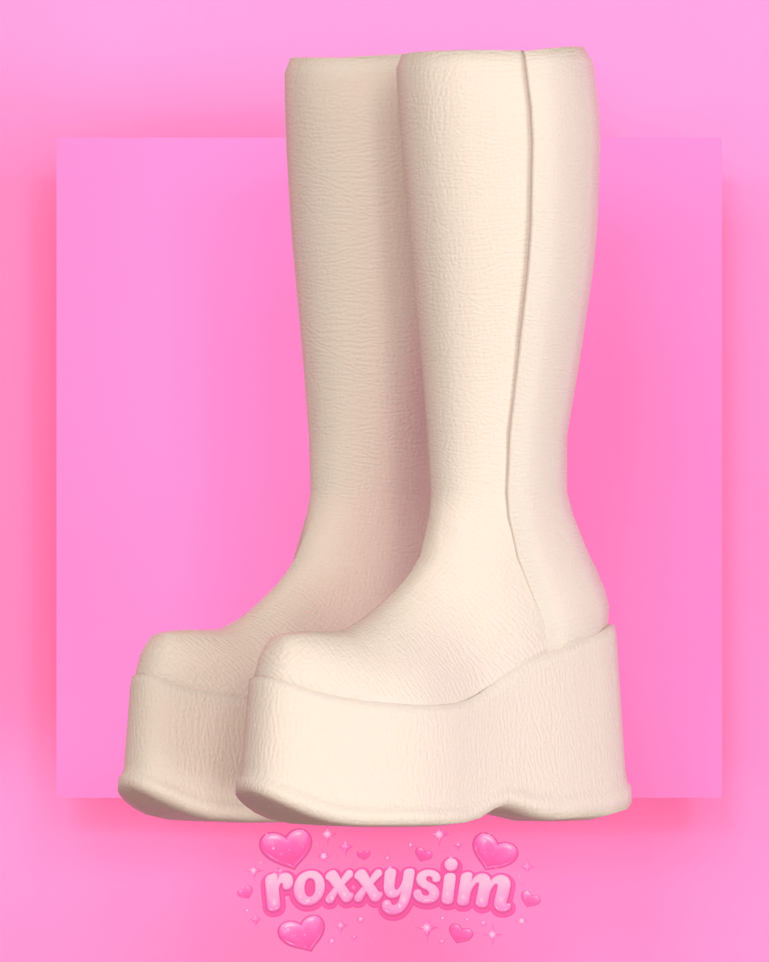 3.png