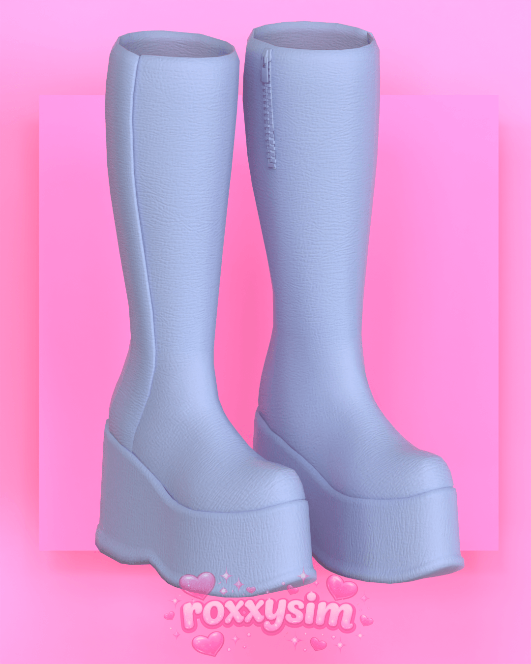 4.png