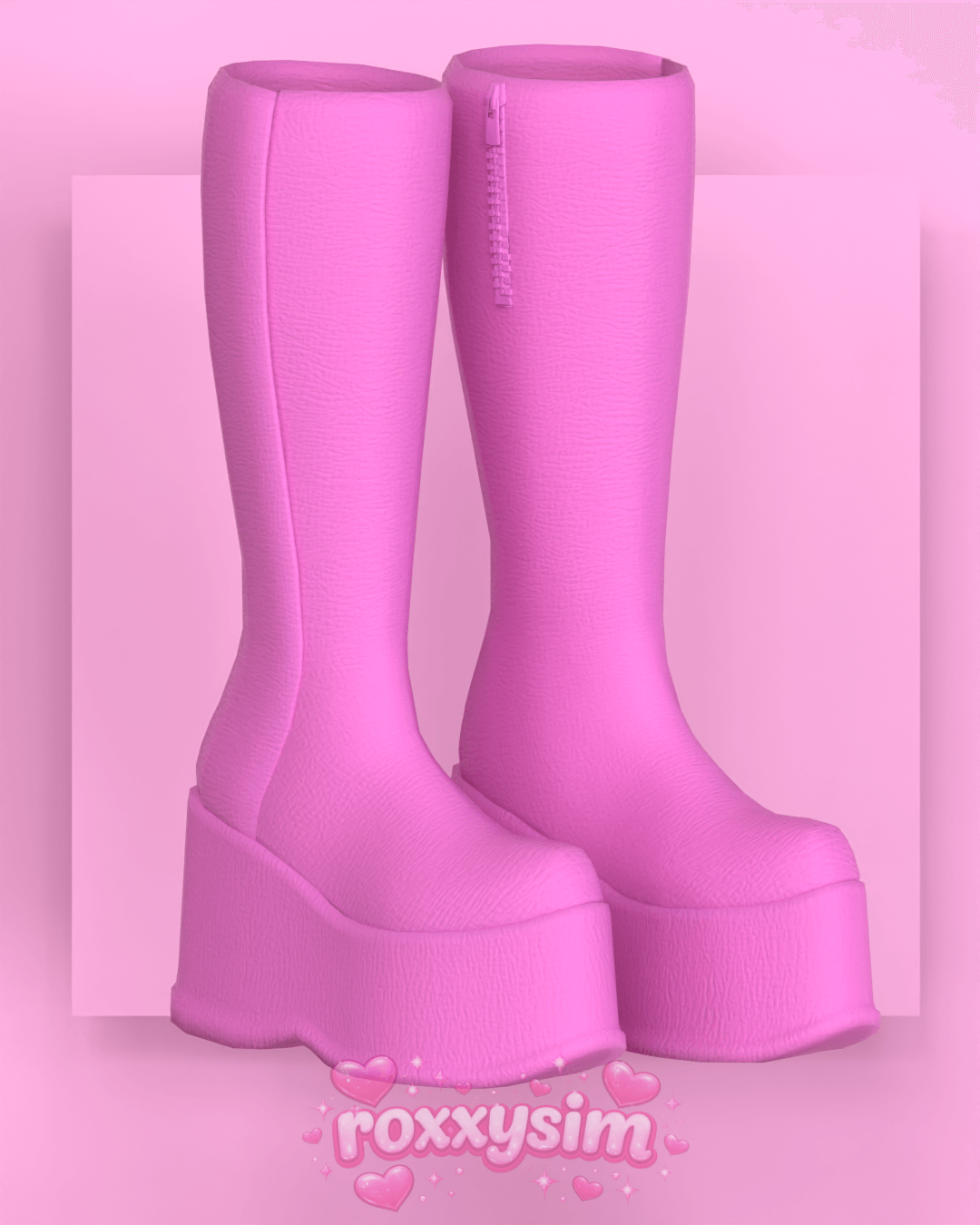 5.png